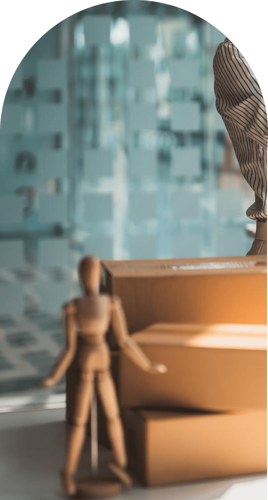 神戸ラ・プラージュの写真