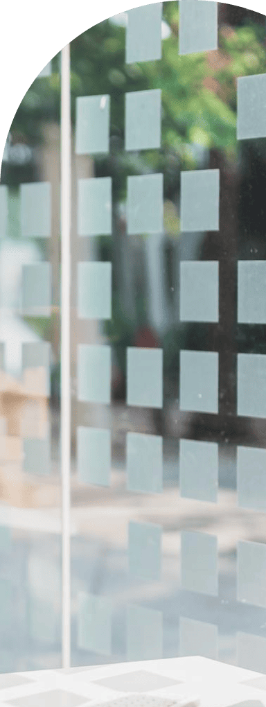 神戸ラ・プラージュの写真